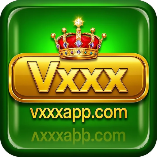 vxxx